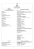 convenzioni carta argento 2015