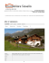 Attic in Valdidentro - Appartamenti in affitto e in vendita a Bormio