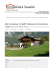 Attic in residence ﬁLa Staffaﬂ distance 4 km from Bormio
