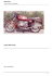 BMW R45 R65 - Quellidellelica