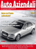 Aprile 2012 - Auto Aziendali Magazine