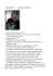 Curriculum - Gong Thiene