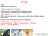 i biomi - Home - Istituto San Giuseppe Lugo