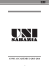 2015-2016 - Unisabazia
