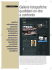 Gallerie fotografiche: quotidiani on-line a