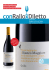 Speciale Guida ai Vini d`Italia del Gambero Rosso