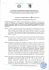 Decreto n. 178 Impegno Ditta Axus Italiana srl