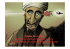Osama Bin Laden e la giustizia americana
