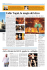 scarica la pagina del giornale