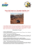 tour del marocco in 4x4