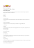Robert Louis Stevenson Lo strano caso del Dr. Jekyll e Mr. Hyde