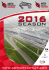 Adria Raceway info - Adria International Raceway