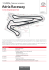 Adria Raceway - Toyota Driving Academy