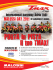 International Raceway Adria (RO)