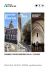Scuola dell`infanzia - Monastero dei Benedettini