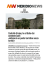 (/) Castello Ursino, le critiche dei commercianti «Adesso è un posto