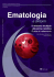 SUPPLEMENTO Ematologia e dintorni dicembre 2014