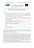 Versione PDF - SIF