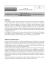 Settoturbinatoplastica [pdf