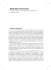 Scarica questo file PDF
