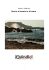 storie di uomini e di mare