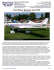 Dynamic Aero WT9 - Bruce`s Custom Covers