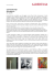 Gerhard Richter Gerhard Richter