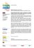 Scarica il comunicato stampa in pdf