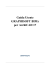 BIMx User Guide_For_AC17.book