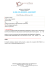 IL BIM CON ARCHICAD – GRAPHISOFT