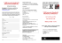 “Il BIM secondo Graphisoft: ARCHICAD (AVANZATO)” “Il BIM