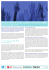 The European MSM Internet Survey (EMIS)