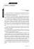 Satira e censura - Fermenti Editrice