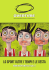 brochure overtime festival