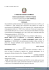scarica la sentenza - Giurisprudenza delle imprese