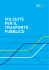 ivu.it - IVU Traffic Technologies AG