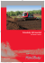 PistenBully 300 GreenTech