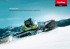 PistenBully 600 E+