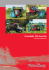 - PistenBully
