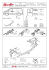 CAR MANUAL