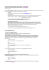 DHTML, JavaScript