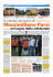 corriere laziale 2