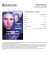 scarica PDF - Running TV
