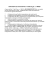 Leggi l`informativa sulla privacy.