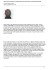 USA. Troy Davis ucciso con iniezione letale. Con lui
