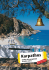 Karpathos