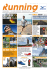 07/08_running_2014