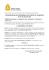 Determ.Resp.Serv.n.05-2013 Liq.spese manut. fotocopiatore.…