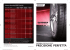Bridgestone Potenza RE002