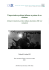 Brochure Colloque Ottava Rima - lias